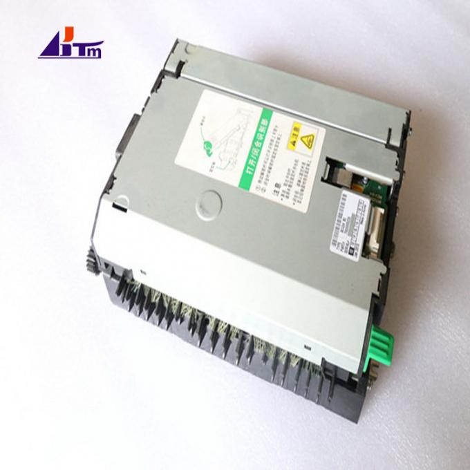 ATM Machine Parts ヒョソン 8000TA BCU24 BC Detector Module 7000000226
