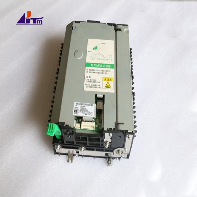 ATM Machine Parts ヒョソン 8000TA BCU24 BC Detector Module 7000000226