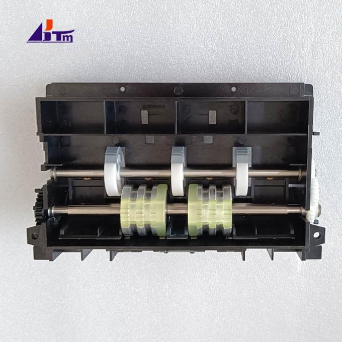 ATM ヒョソン Cassette Note Separator 7430000224 S7430000224
