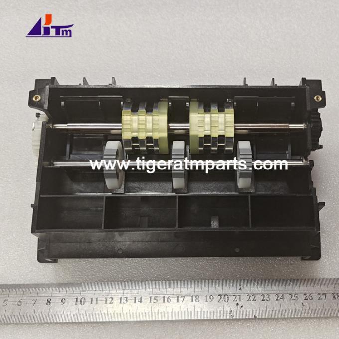 ATM Parts ヒョソン Cassette Note Separator S7310000224