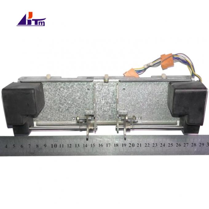 7310000306 ヒョソン Measuring Station LVDT