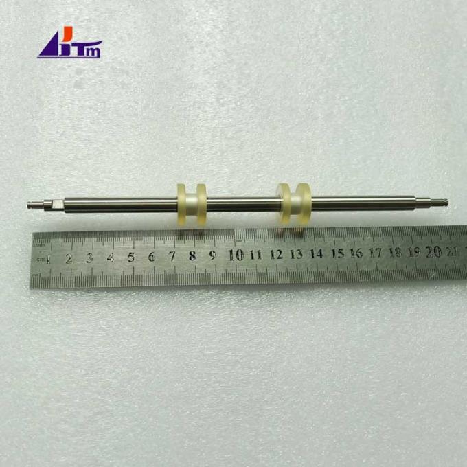7310000574-15 ヒョソン Cash Cassette Roller Shaft