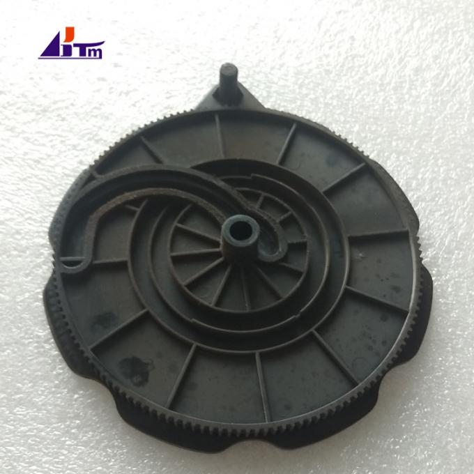 ATM Parts ヒョソン 5600 G-CDU CAM Stacker Wheel 4300000003