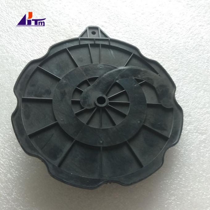 ATM Parts ヒョソン 5600 G-CDU CAM Stacker Wheel 4300000003
