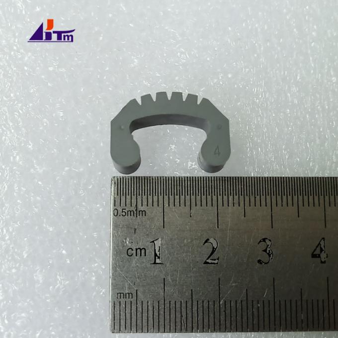 ヒョソン Cassette Picker Rubber 7310000574-13
