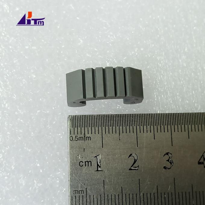 7310000574-13 ヒョソン Cassette Picker Rubber