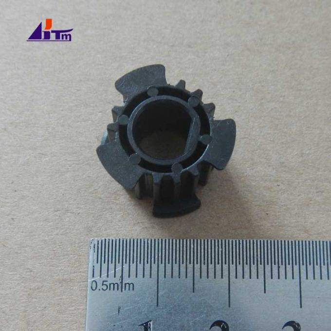 Nautilus ヒョソン 5600T Stacker Gear 4430000008