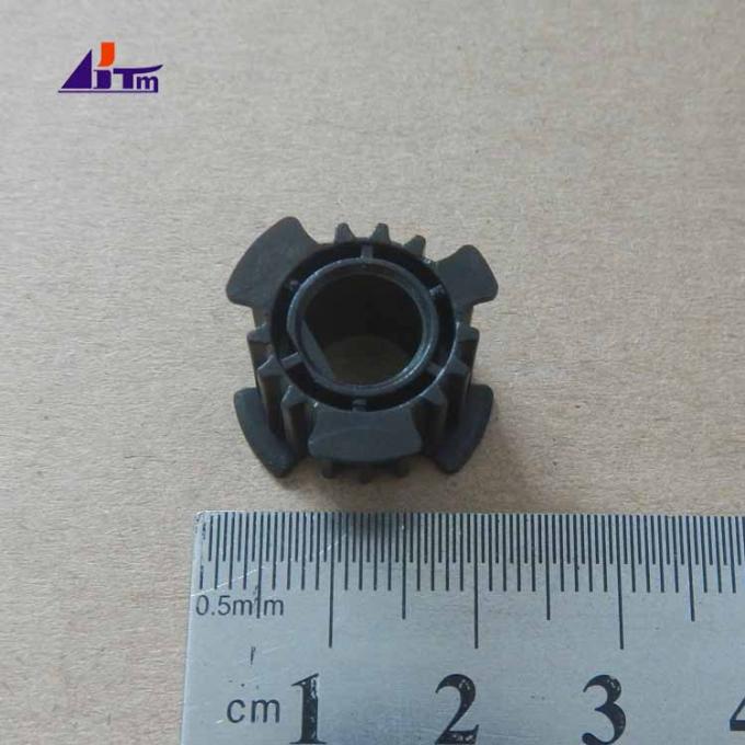 Nautilus ヒョソン 5600T Stacker Gear 4430000008