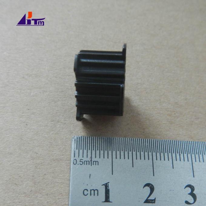 Nautilus ヒョソン 5600T Stacker Gear 4430000008