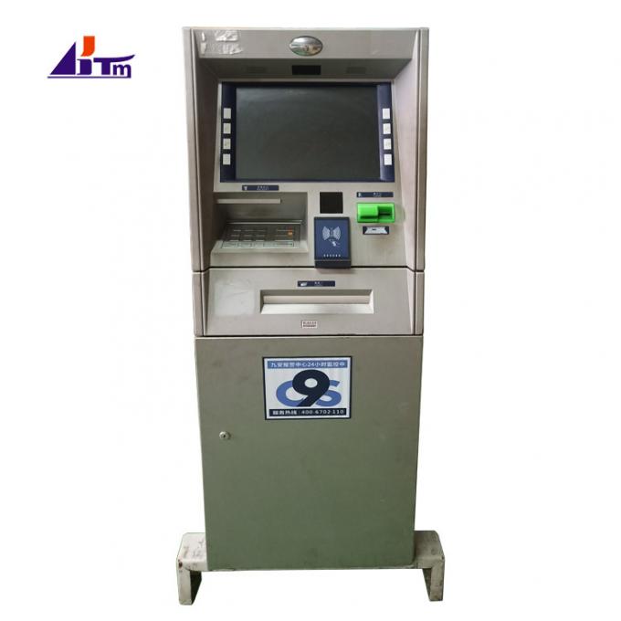 ATM Machine ウィンコール Nixdorf Procash PC280