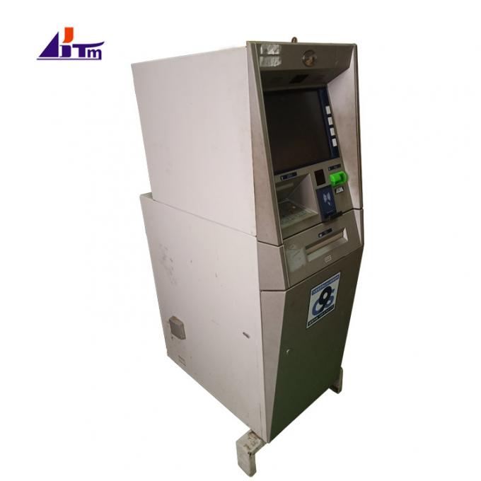 ATM Machine ウィンコール Nixdorf Procash PC280