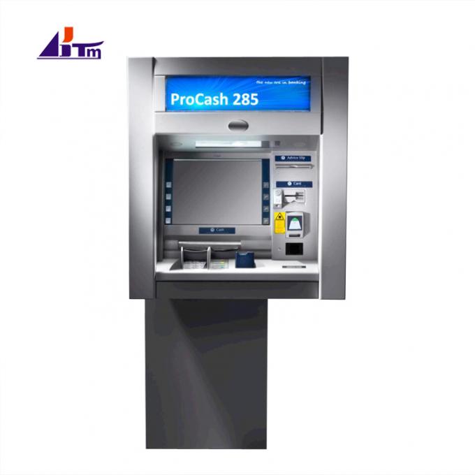 ウィンコール ProCash 285 ATM Machine