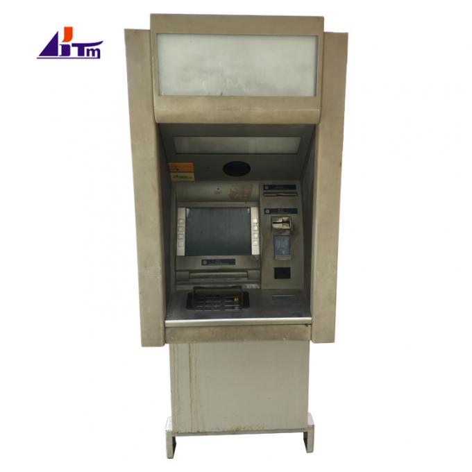 ウィンコール Nixdorf Procash 2050XE USB Rear-Load Outdoors Through The Wall