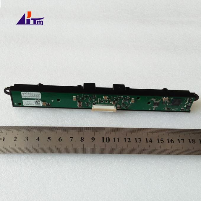 ATM Machine Parts ウィンコール Nixdorf Cineo C4040 UV Sensor CRS 01750163446
