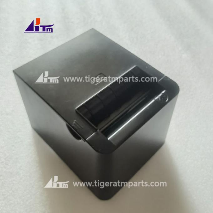 01750299106 01750275091 ATM Diebold ウィンコール Nixdorf TH250 Thermal Printer BK PUSB