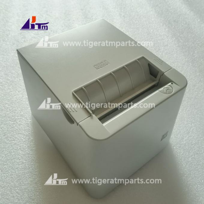 ATM Parts 01750275923 Diebold Nixdorf ウィンコール TH250 Thermal Printer LGY PUSB