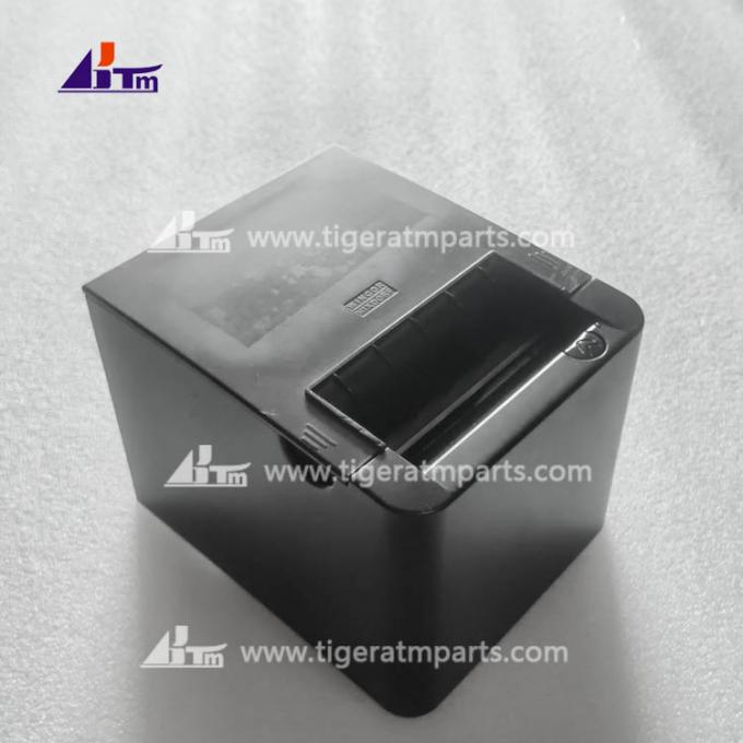 ATM Parts Diebold Nixdorf ウィンコール TH250 Thermal Printer BK USB 01750275916