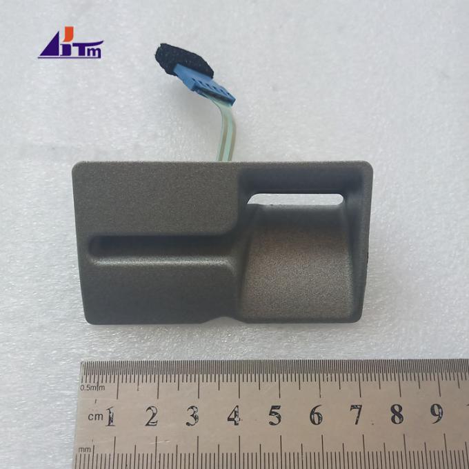 ウィンコール Nixdorf 2050XE Anti Skimmer 01750122008 1750122008