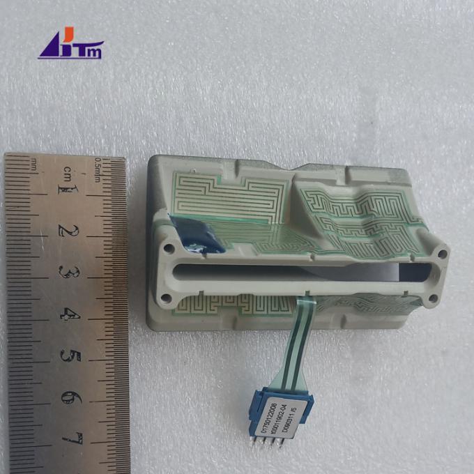 ウィンコール Nixdorf 2050XE Anti Skimmer 01750122008 1750122008