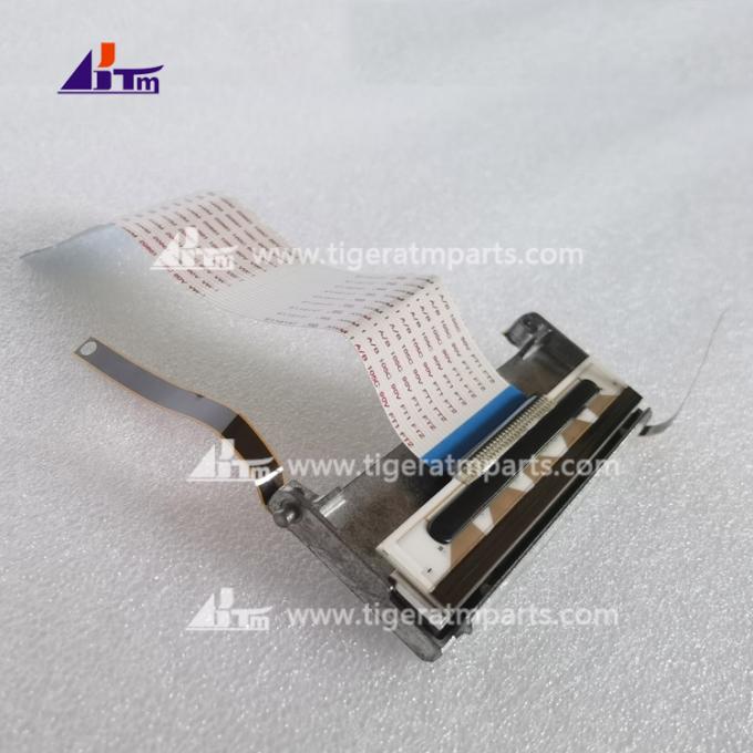 01750301592 Diebold Nixdorf ウィンコール TH250 Printhead Assy ATM Spare Parts