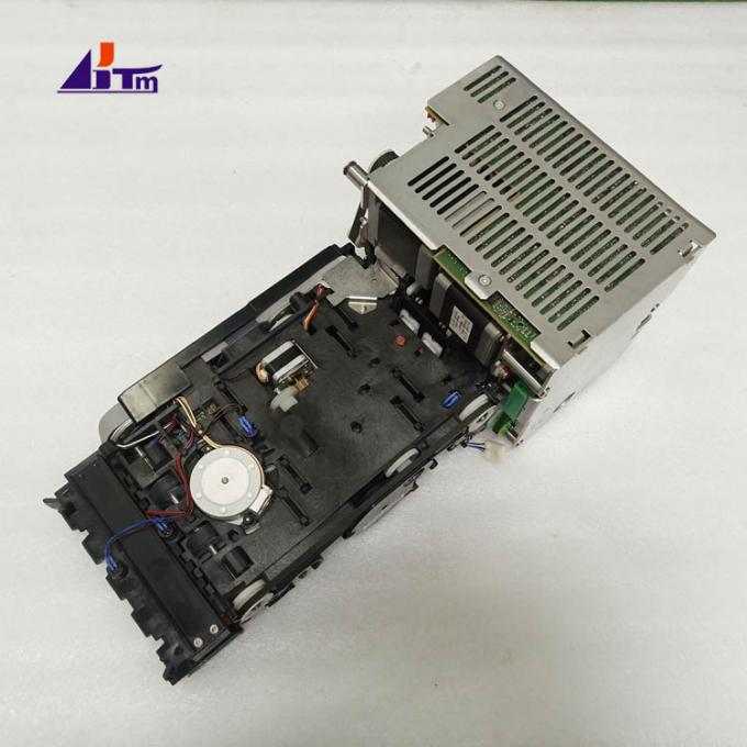 ウィンコール Nixdorf Dispenser Module