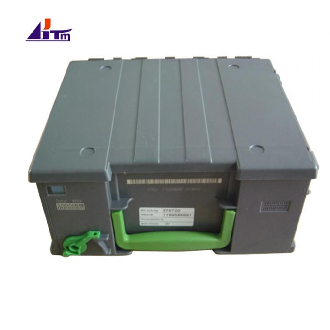 ウィンコール Reject Cassette ATM Machine Parts