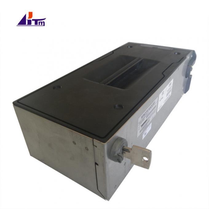 ATM Parts ウィンコール Nixdorf CCDM Reject Cassette 1750078602