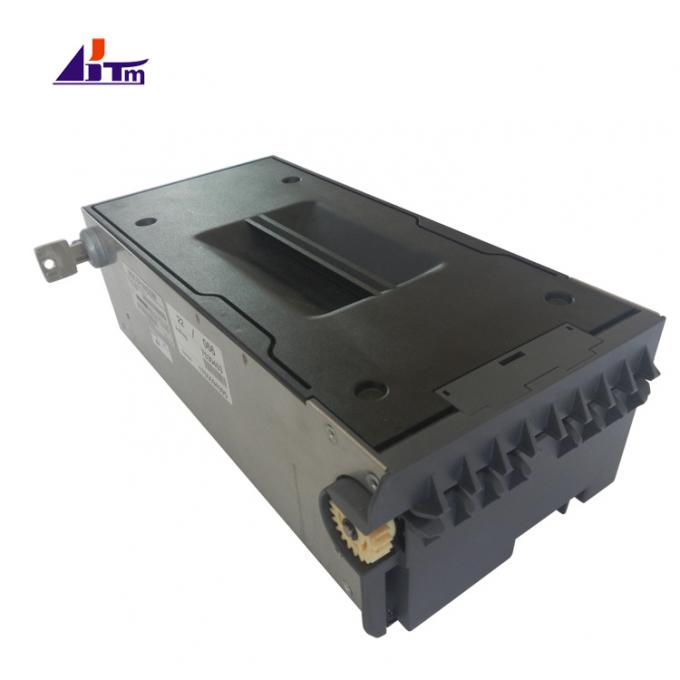 ATM Parts ウィンコール Nixdorf CCDM Reject Cassette 01750078602