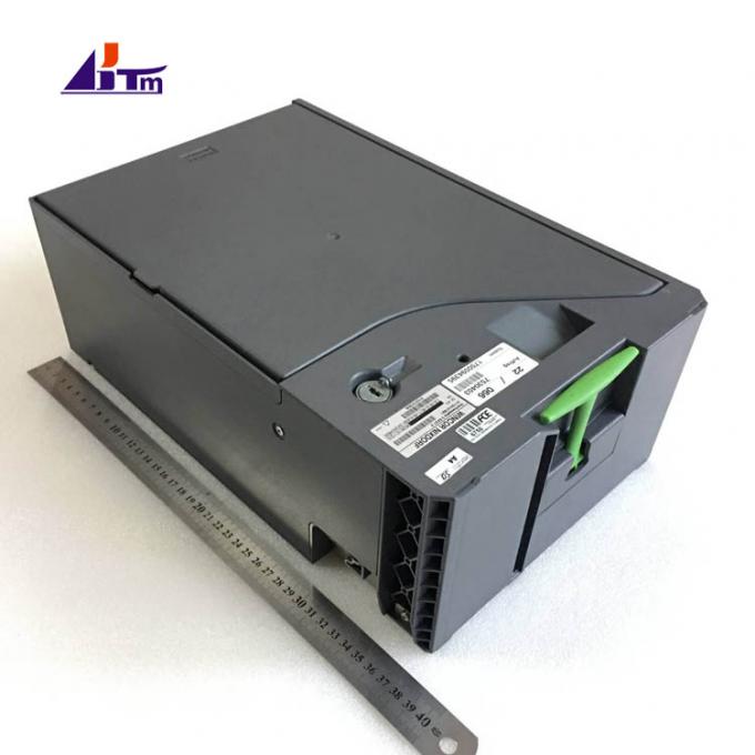 ATM Parts ウィンコール Nixdorf CCDM Cassette 1750107891