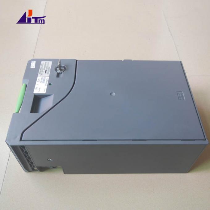 ATM Parts ウィンコール Nixdorf CCDM Cassette 1750107891