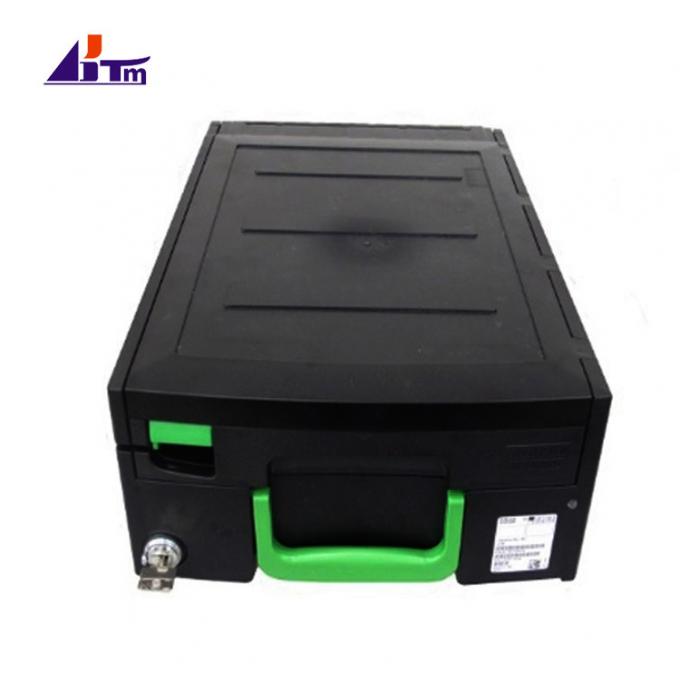 ウィンコール Nixdorf Cineo C4060 Cassette Rec. BC_Lock 01750155418
