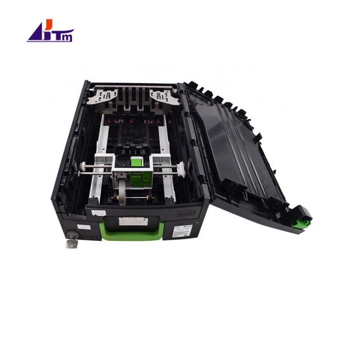ウィンコール Nixdorf Cineo C4060 Cassette Rec. BC_Lock 01750155418