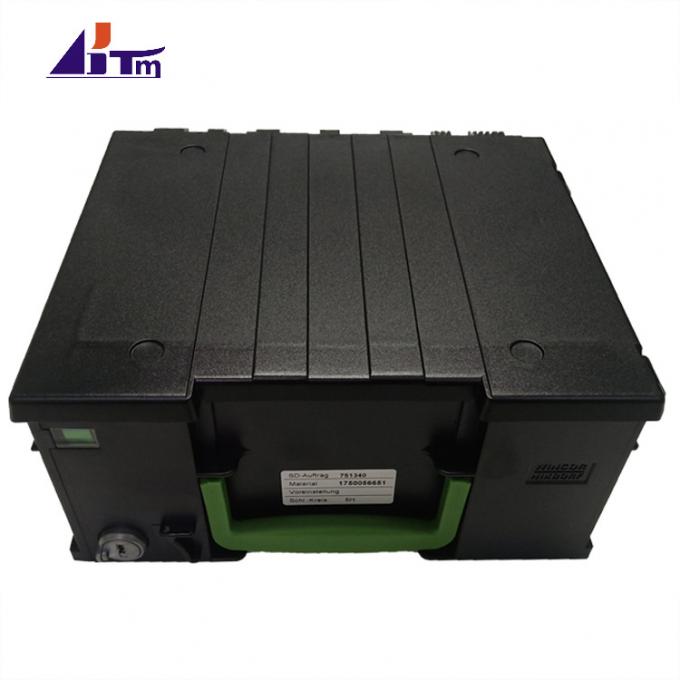 ウィンコール Nixdorf CMD 1500XE 2150XE 2050XE Reject Cassette 01750041920 1750041920