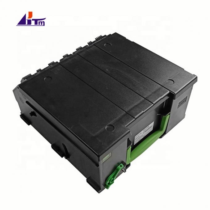 ウィンコール Nixdorf CMD 1500XE 2150XE 2050XE Reject Cassette 01750041920 1750041920