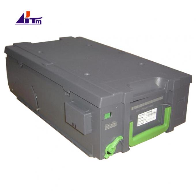 ウィンコール Nixdorf Cassette Plastic Lock 01750053501 1750053501