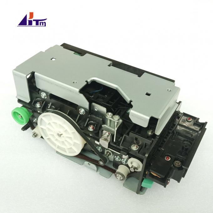 ATM Parts ウィンコール Nixdorf V2CU Card Reader 1750173205