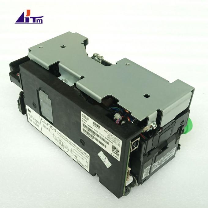 ATM Parts ウィンコール V2CU Card Reader 01750173205