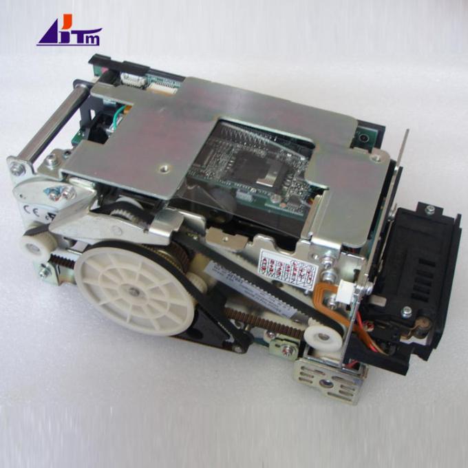 01750049626 1750049626 ウィンコール Nixdorf Card Reader CHD-V2X Standard Version