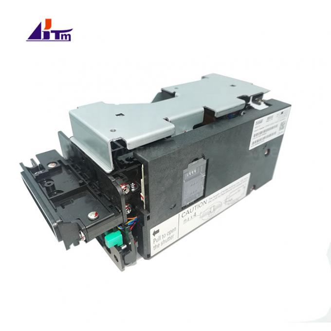 ATM Parts ウィンコール Nixdorf Card Reader CHD V2CU HiCO Version 1750199932