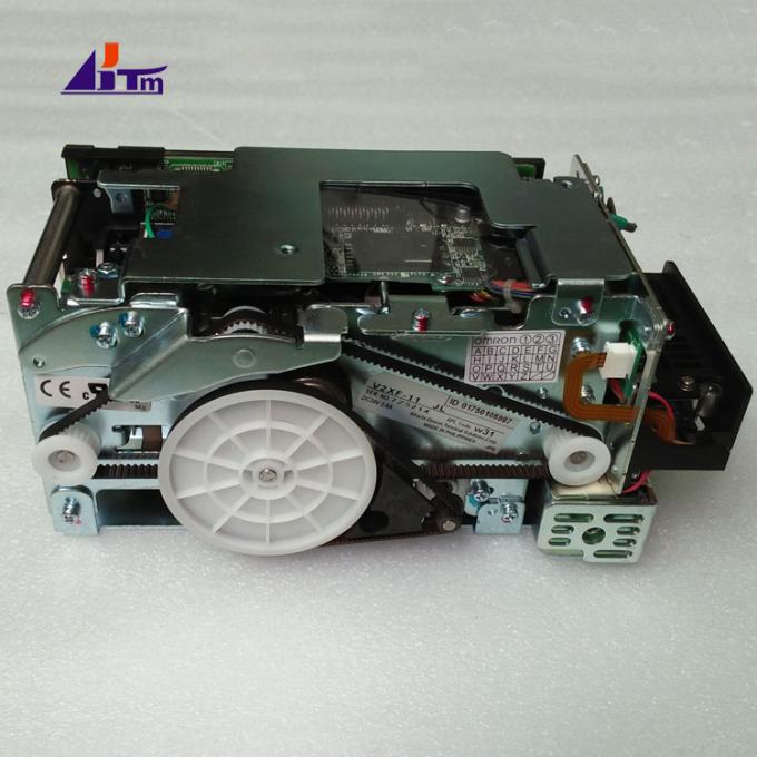 ウィンコール Nixdorf Card Reader V2XF ACT Alloop 1750105987