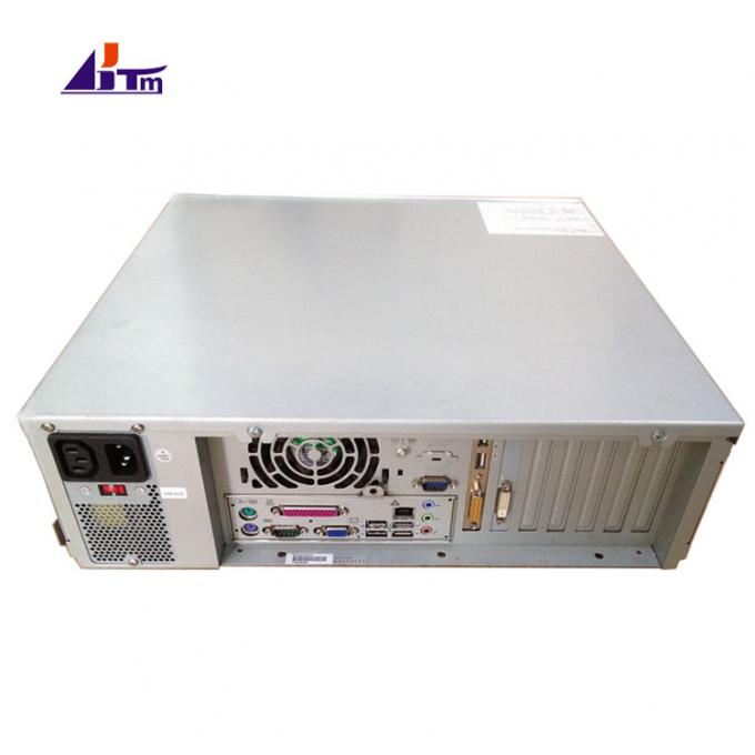 ATM Parts ウィンコール Nixdorf 2050XE PC Core 1750182494