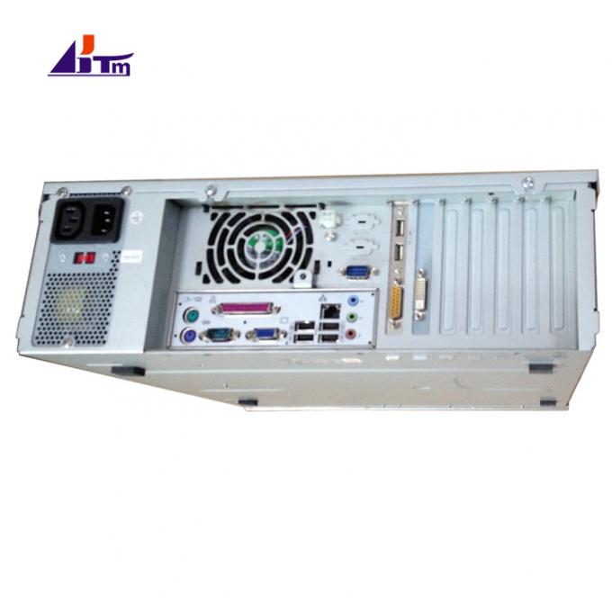 ATM Parts ウィンコール Nixdorf 2050XE PC Core 1750182494