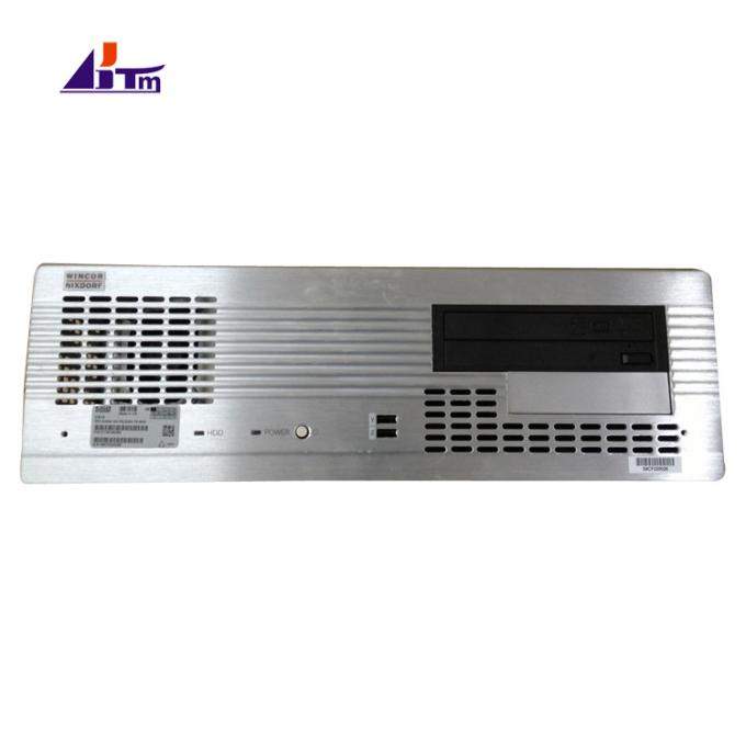 ATM Parts ウィンコール Nixdorf 2050XE PC Core 1750182494