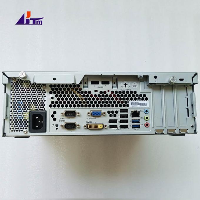ウィンコール Nixdorf Cineo C4060 PC Core SWAP-PC 5G I5-4570 TPMen 01750262090 01750262084