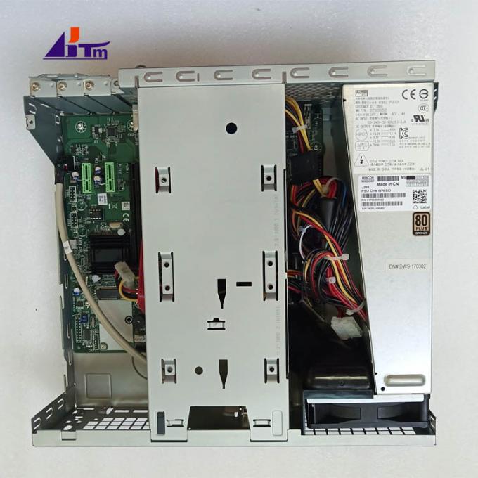 ウィンコール Nixdorf Cineo C4060 PC Core SWAP-PC 5G I5-4570 TPMen 1750262090 1750262084