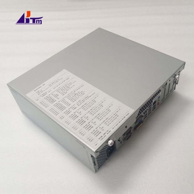 ウィンコール Nixdorf SWAP-PC 5G i3-4330 TPMen PC Core 1750262083 01750262083