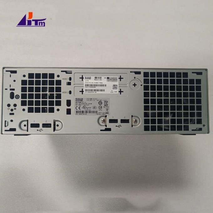ウィンコール Nixdorf SWAP-PC 5G i3-4330 TPMen PC Core 1750262083 01750262083
