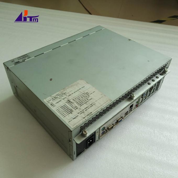 ウィンコール Nixdorf PC280 EPC-G41 DualCore E7400 PC Core