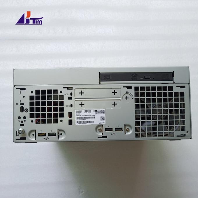 ATM Parts ウィンコール Nixdorf SWAP-PC 5G I5-4570 Upgrade TPMen 01750264625