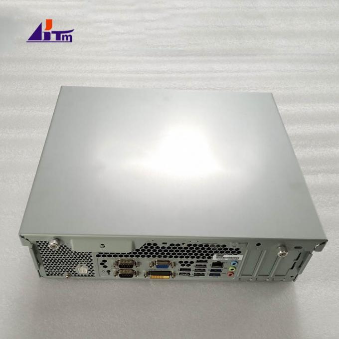 ウィンコール Nixdorf EPC SWAP-PC 5G L2 I5 4570 ProCash TPMen 1750267852